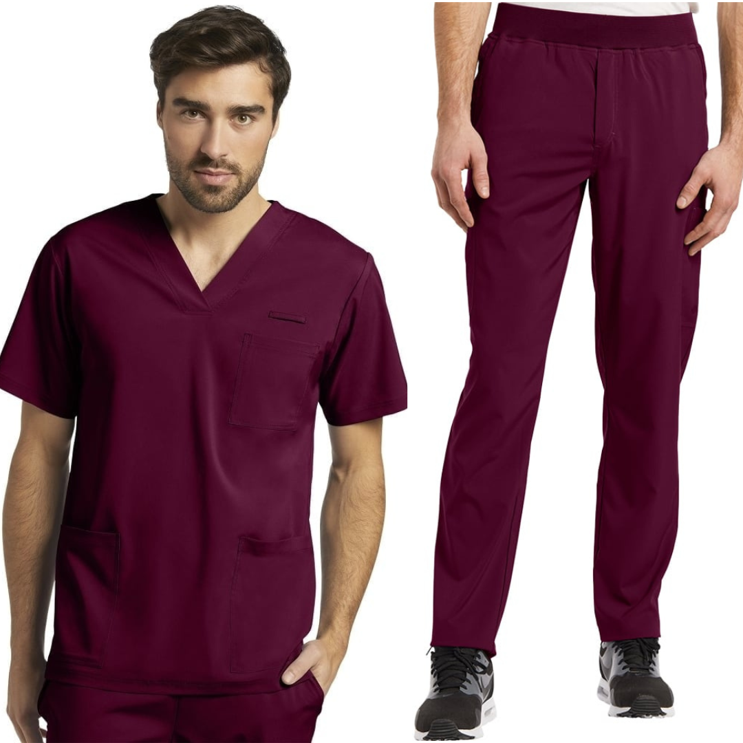 Костюм Fit (2263/229)